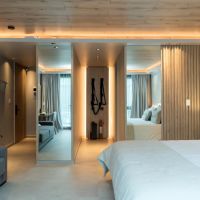 EH Boutique Experience celebra su primer aniversario redefiniendo el lujo en El Calafate