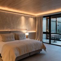 EH Boutique Experience celebra su primer aniversario redefiniendo el lujo en El Calafate