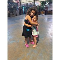 Juntos por las infancias: una campaña solidariaque nació del encuentro