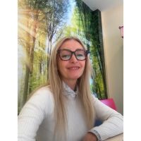 Lic. Mariela Serra Mestre. Psicóloga. Burnout Parental