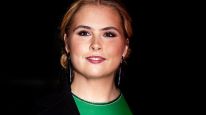 Amalia de Holanda
