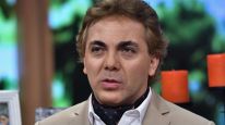 Cristian Castro