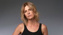 Eugenia Tobal
