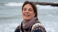 Nequi Galotti