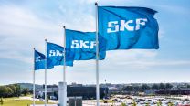 SKF cierra su planta en Tortuguitas