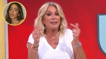 Yanina Latorre