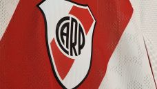 Elecciones en River Plate