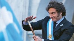 Aldo Abram: “El apoyo social consolida un escenario optimista para la economía”