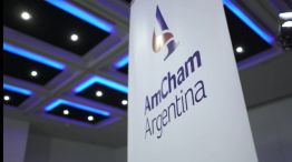 AmCham