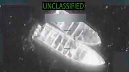 EE.UU. ataca a otras cuatro embarcaciones en el Pacífico