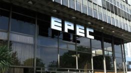 Epec
