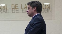 Francisco Snopek 20251028