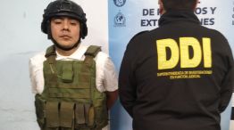 La causa por el triple crimen de Florencio Varela dio un paso clave y será investigada por un nuevo juzgado - Image 2