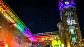 Noche de los Museos 2025: 10 lugares imperdibles para visitar en Buenos Aires