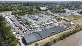 salon_nautico_argentino_2025