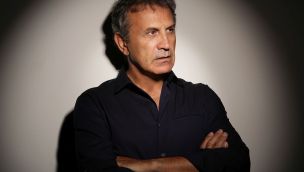 1028_georgedalaras