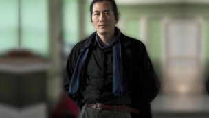 byungchulhan2025octubre