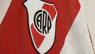 Elecciones en River Plate