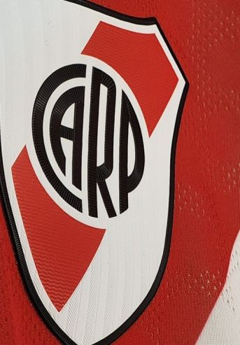 Elecciones en River Plate