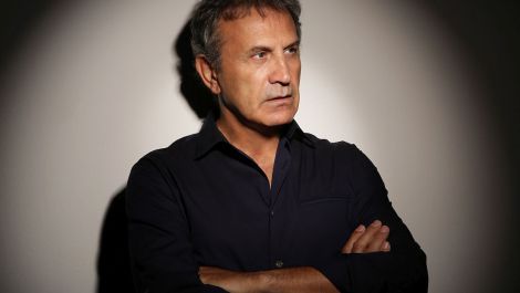 1028_georgedalaras