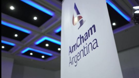 AmCham