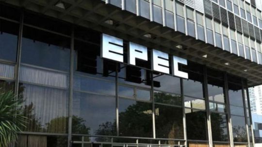 EPEC busca hasta US$ 50 millones para financiar obras clave en Córdoba