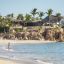 1028_loscabos