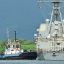 Caracas alleges CIA-backed cell planned false-flag attack on US destroyer off coast