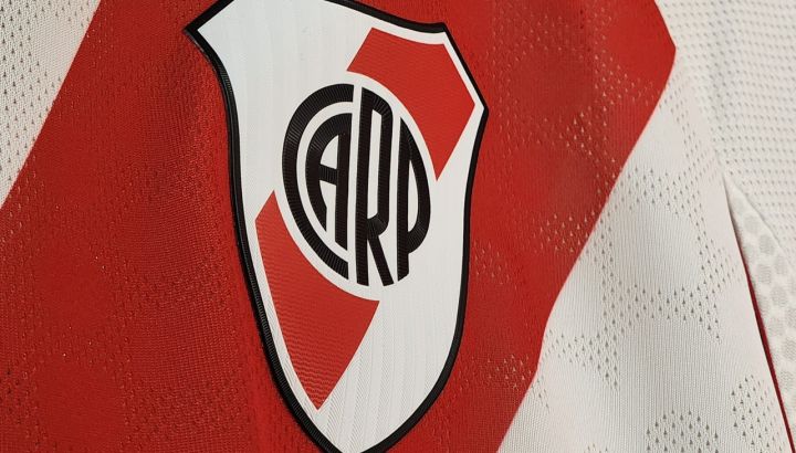 Elecciones en River Plate