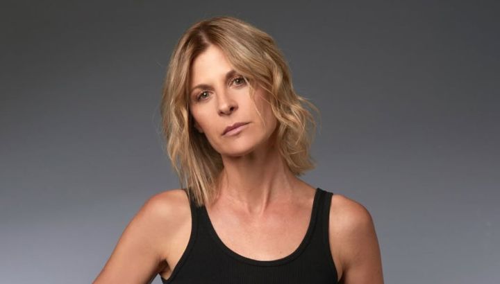 El desgarrador pedido de Eugenia Tobal: "Sigan rezando"