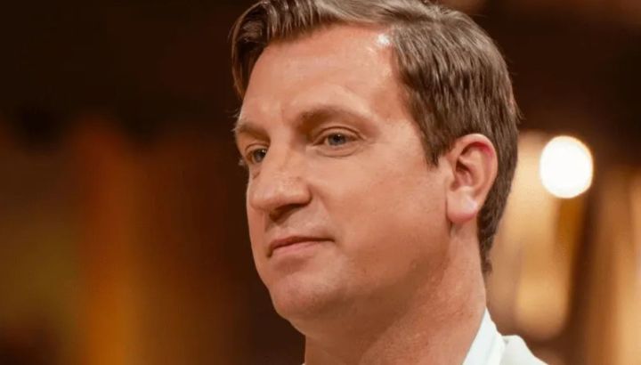 Maxi López reveló quiénes son su mayor competencia en MasterChef: "Hay gente que cocina muy bien"