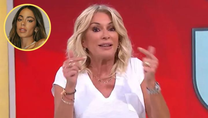 Tras los rumores de bajo sueldo, Yanina Latorre reveló cuánto cobran los bailarines de Tini Stoessel