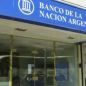 Feriado bancario: qué pasa con los bancos el 6 de noviembre y qué trámites se pueden hacer