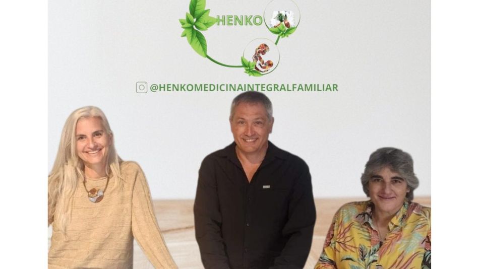 Desaprender para sanar: el regreso a lo esencial en nuestra práctica profesional