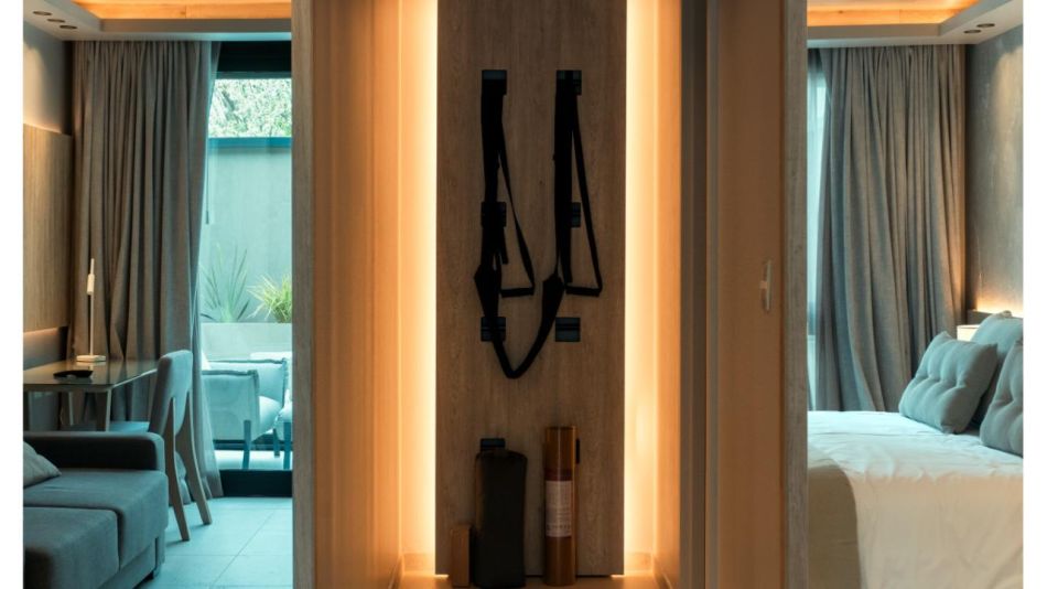 EH Boutique Experience celebra su primer aniversario redefiniendo el lujo en El Calafate