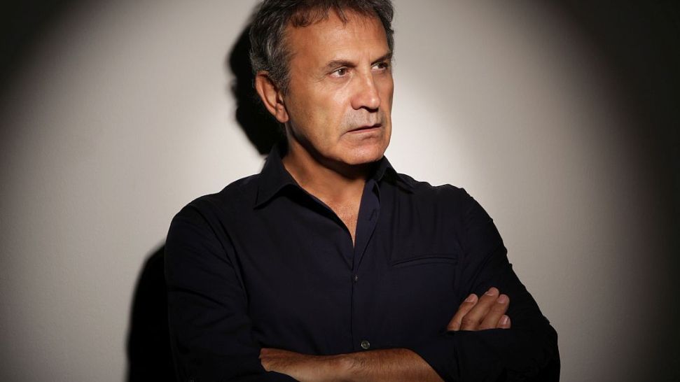 1028_georgedalaras