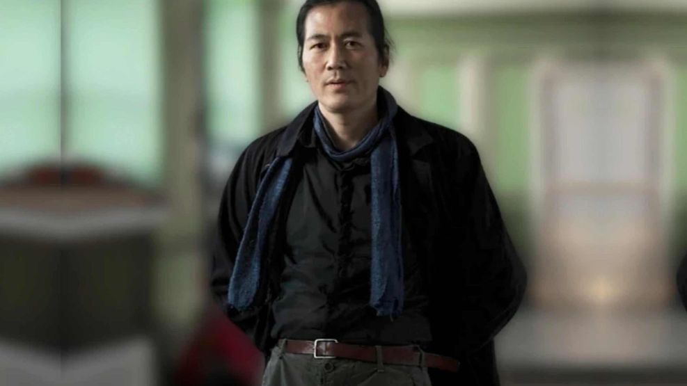 byungchulhan2025octubre