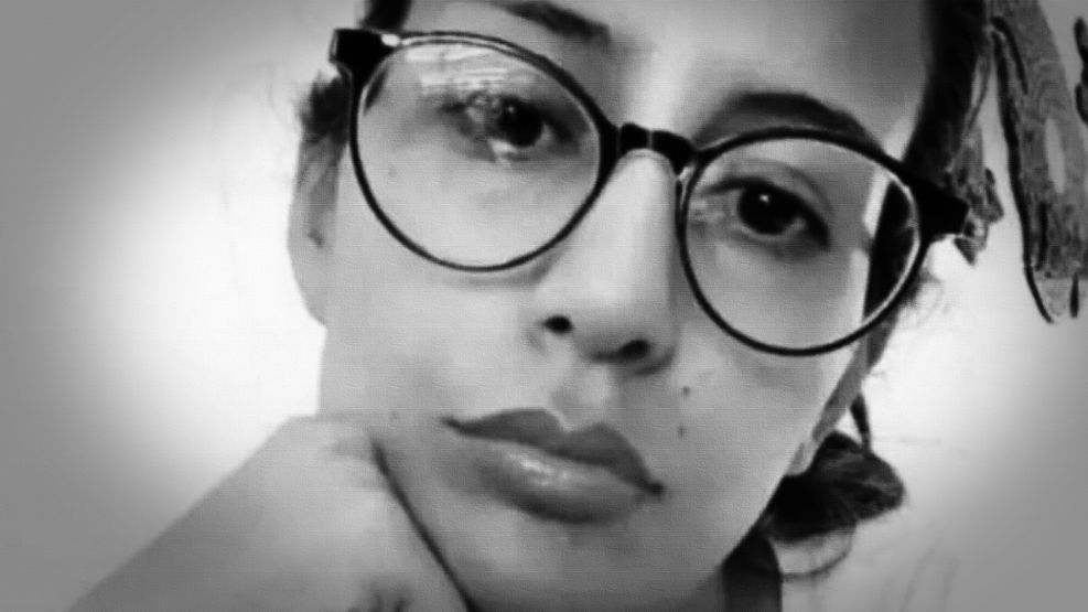 ►Comienza el juicio por jurados en el caso Cecilia: jornada clave en la provincia del Chaco