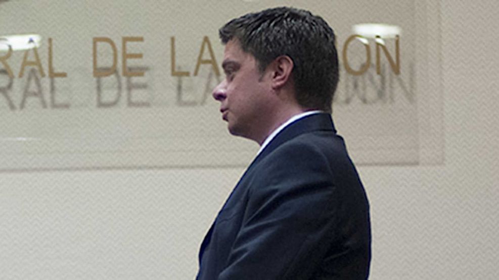 Francisco Snopek 20251028