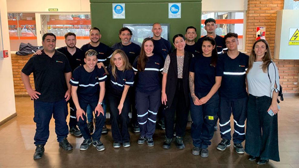 Liga-Educación-Córdoba