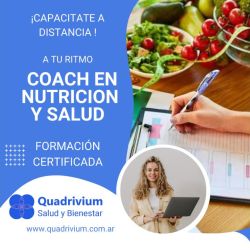 ¿Hacia dónde va nuestra alimentación? | Foto:CONTENT NOTICIAS
