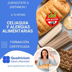 ¿Hacia dónde va nuestra alimentación? | Foto:CONTENT NOTICIAS