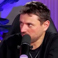 Juan Grabois | Foto:CEDOC