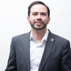 La nueva competencia invisible del liderazgo | Foto:CONTENT NOTICIAS