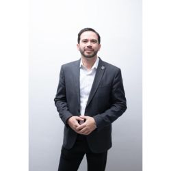 La nueva competencia invisible del liderazgo | Foto:CONTENT NOTICIAS