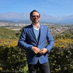 La nueva competencia invisible del liderazgo | Foto:CONTENT NOTICIAS