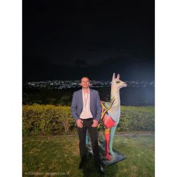 La nueva competencia invisible del liderazgo | Foto:CONTENT NOTICIAS