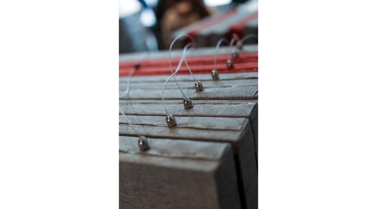 La remodelación del espacio: donde la acústica y el diseño se encuentran