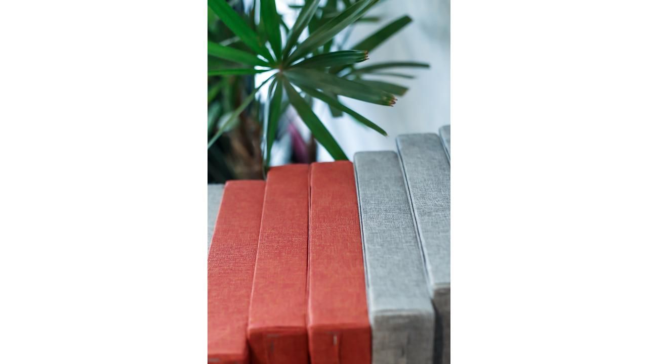 La remodelación del espacio: donde la acústica y el diseño se encuentran