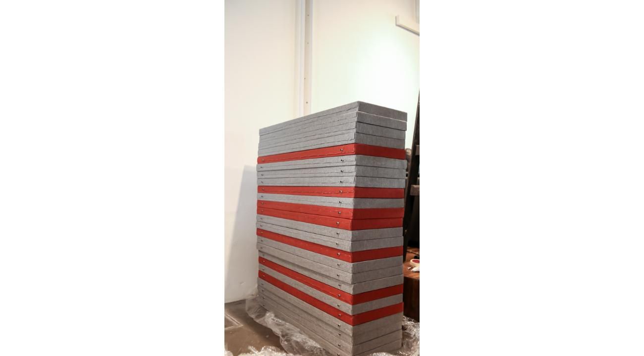 La remodelación del espacio: donde la acústica y el diseño se encuentran